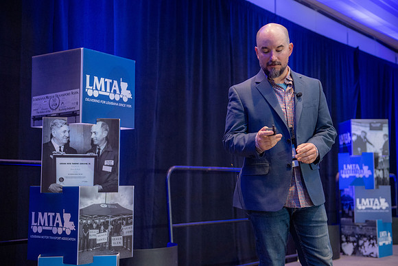 LMTA Convention 758
