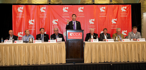 2016 CCA State convention 466