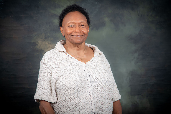 Bernagail Wilcox 144