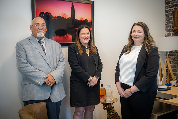 LMTA staff 174