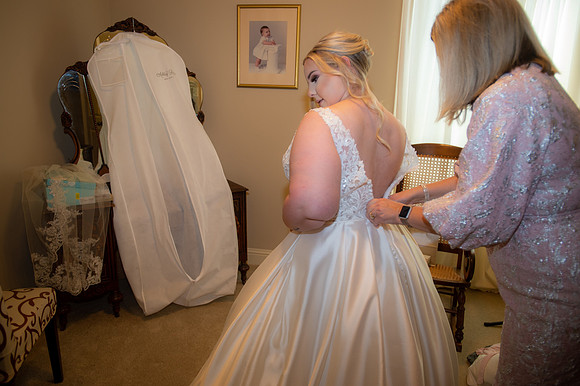 Grace & Garrett 052
