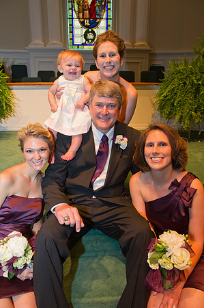 Connie & Doug 258