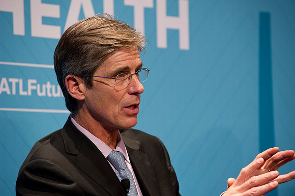 Atlantic Future of Health 254