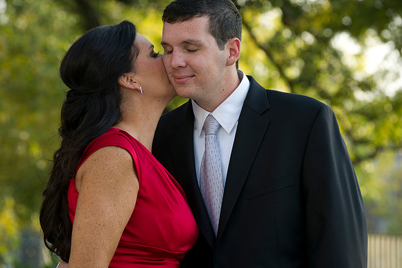 Ainsley & Orey's wedding 115