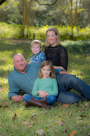 Rostafin family 084