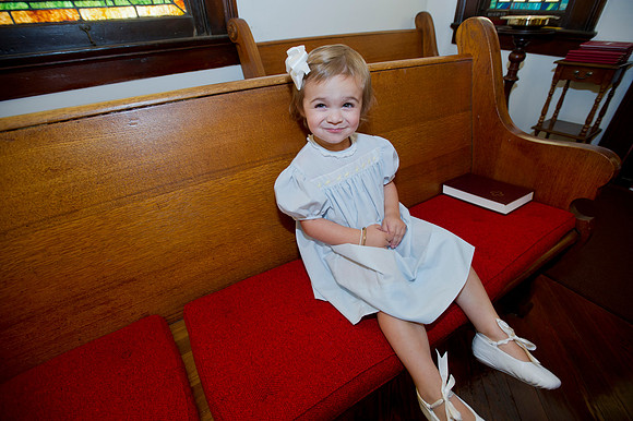 Mike & Kate 065