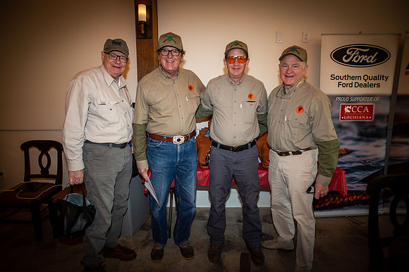 CCA sporting clays 070