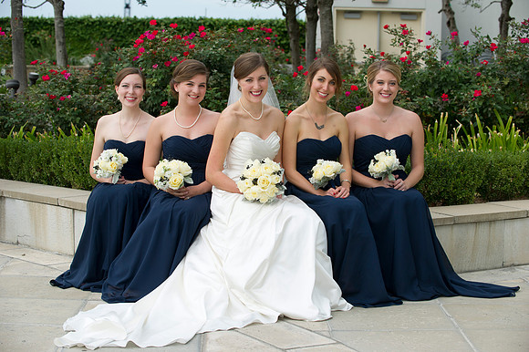 Ellen & Tim wedding 128