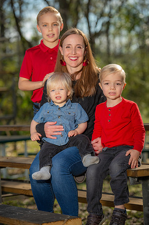 2021 Reynerson family 045