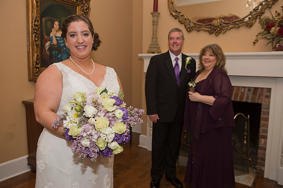 Blair & Jace 041