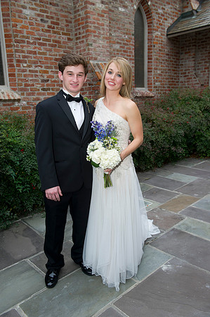 Kristine & James 195