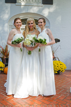 Mandy & Mathew 159