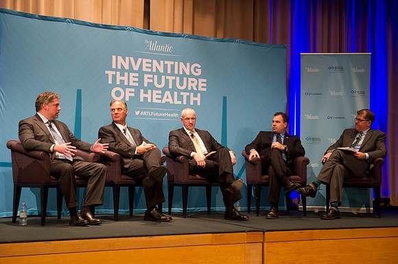 Atlantic Future of Health 214