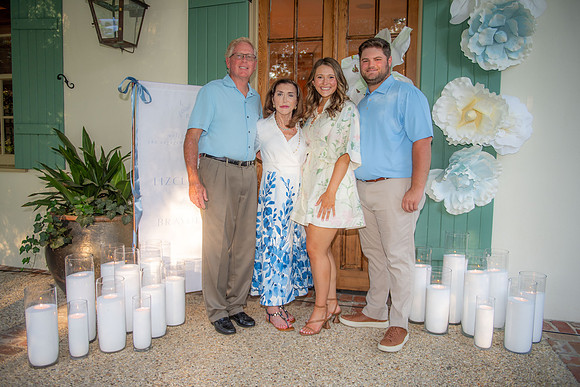 Brayden & Liz 073