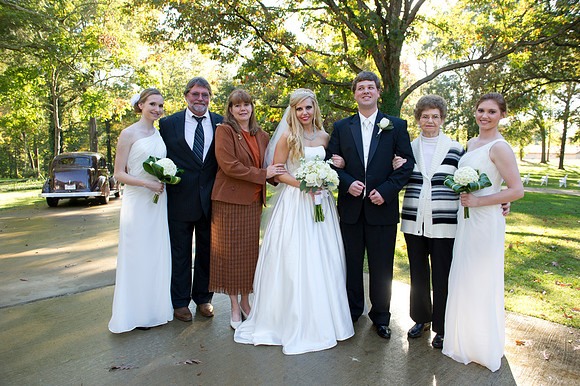 Mandy & Mathew 259