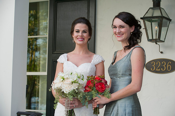 Meredith & Chris 077