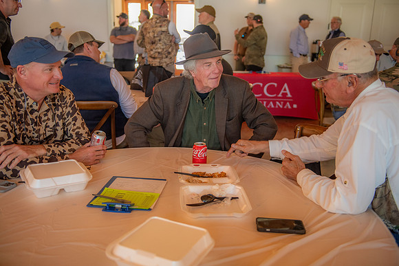 2025 CCA sporting clays 058