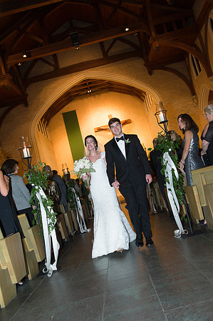 Meredith & Chris 308