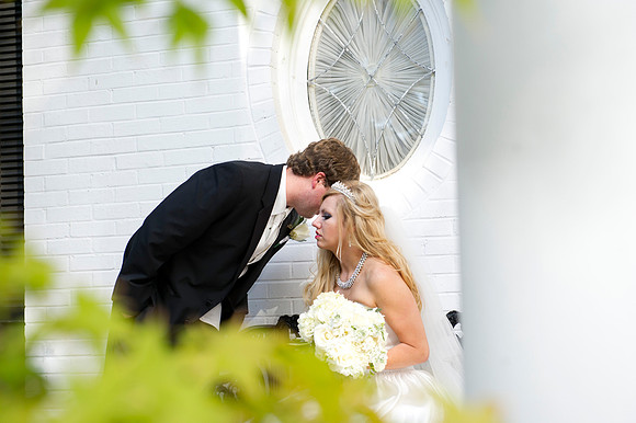 Mandy & Mathew 142
