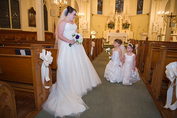 Kristen & Brett 011