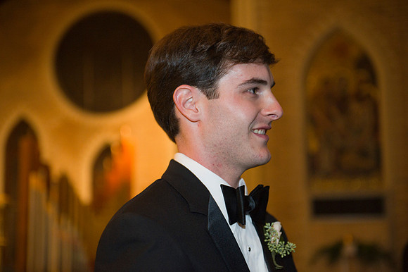 Meredith & Chris 218