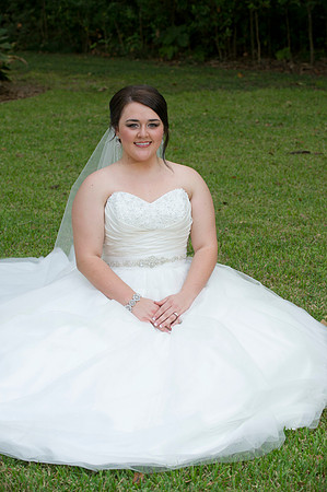 Kristen's bridal 180