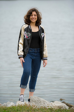 Nicole 119