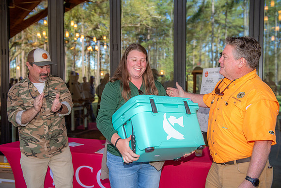 2025 CCA sporting clays 313