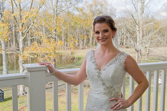 Meg & Scott 061
