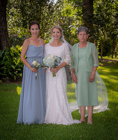 Katherine & Heath's wedding 316