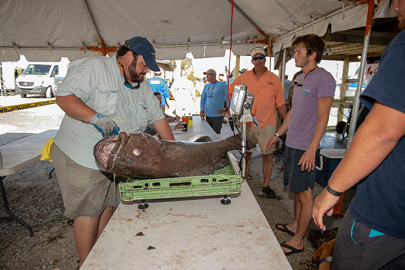 CHS fishing rodeo 2019 251