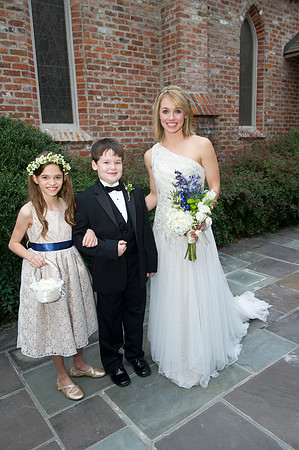 Kristine & James 208