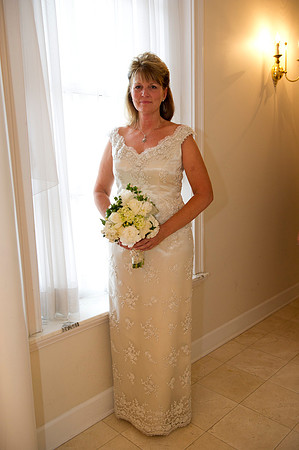 Connie & Doug 119