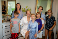 Katherine & Heath's wedding 019