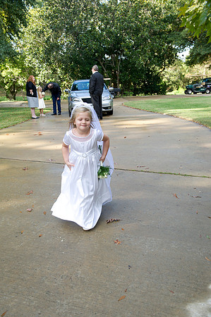 Mandy & Mathew 167