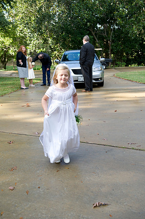 Mandy & Mathew 166