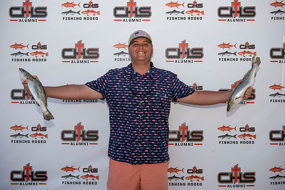 CHS fishing rodeo 2019 148
