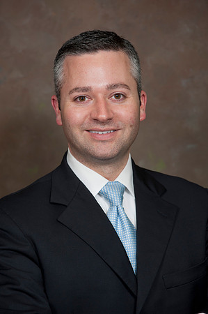 Baton Rouge clinic 03202012 119