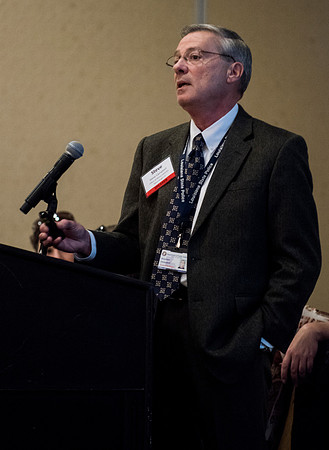 LMTA fall Conference 012