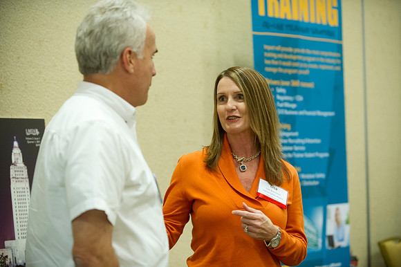LMTA fall Conference 112
