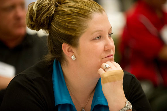 LMTA fall Conference 058
