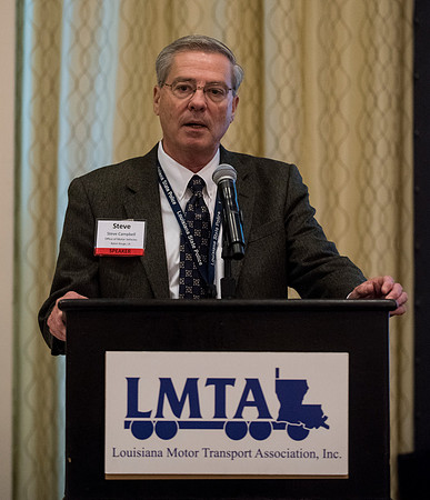 LMTA fall Conference 010