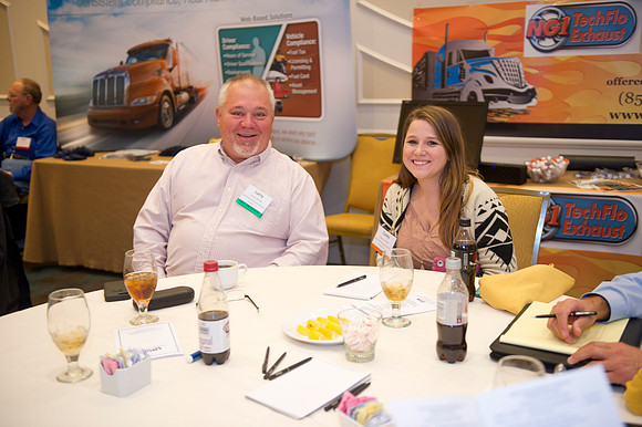LMTA fall Conference 053