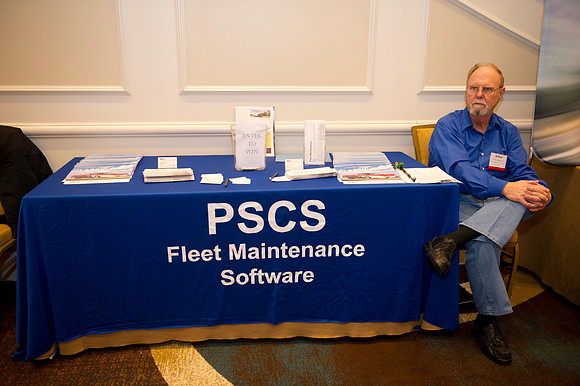 LMTA fall Conference 041
