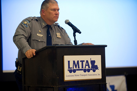 LMTA fall Conference 098