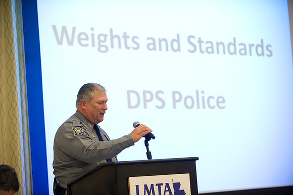 LMTA fall Conference 093