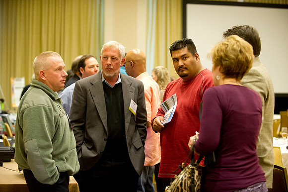 LMTA fall Conference 110