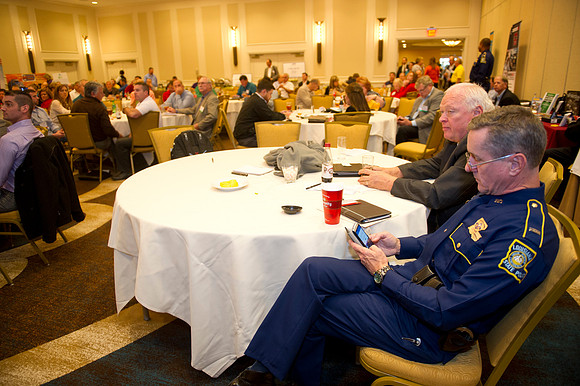 LMTA fall Conference 046