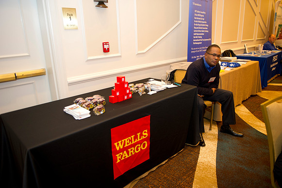 LMTA fall Conference 039