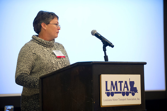 LMTA fall Conference 102